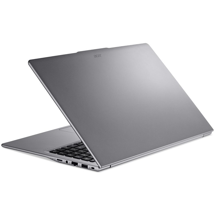 Acer Extensa 15 Intel Core Ultra 5 16GB RAM 512GB SSD 15.6 Inch Windows 11 Laptop