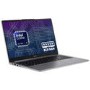 Acer Extensa 15 Intel Core Ultra 5 8GB RAM 512GB SSD 15.6 Inch Windows 11 Laptop