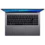 Acer Extensa 15 Intel Core Ultra 5 8GB RAM 512GB SSD 15.6 Inch Windows 11 Laptop