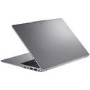 Acer Extensa 15 Intel Core Ultra 5 8GB RAM 512GB SSD 15.6 Inch Windows 11 Laptop