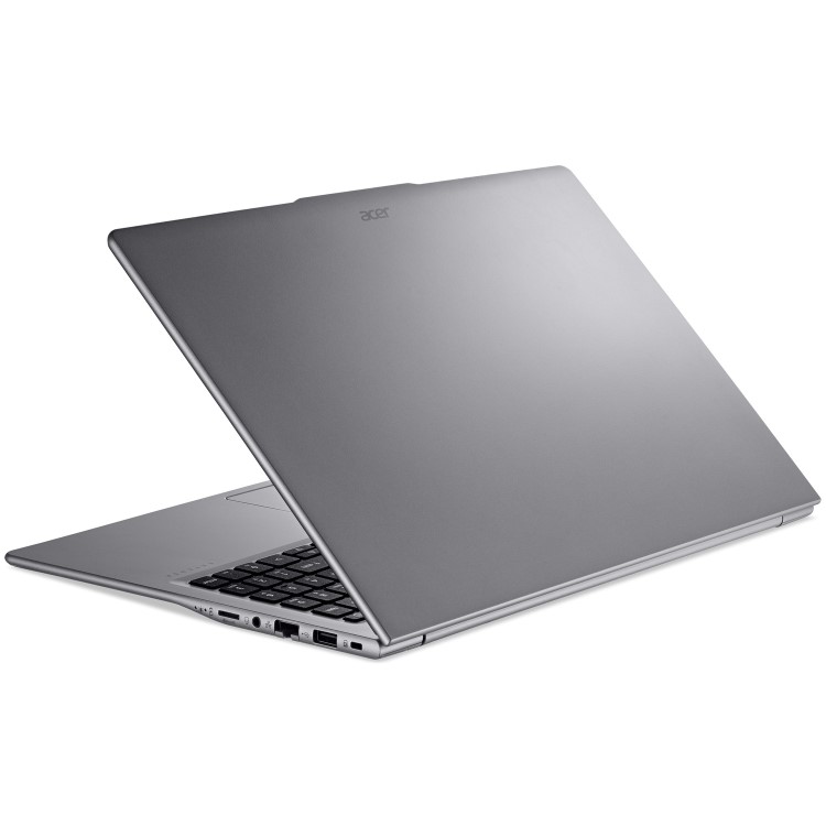 Acer Extensa 15 Intel Core Ultra 5 8GB RAM 512GB SSD 15.6 Inch Windows 11 Laptop