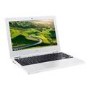 Refurbished Acer CB3-131 Intel Celeron N2840 2GB 16GB 11.6 Inch Chromebook