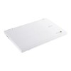 Refurbished Acer CB3-131 Celeron N2840 2GB 16GB 11.6 Inch Chromebook in White