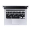 Acer CB3-431 Intel Celeron N3060 4GB 32GB 14 Inch Chrome OS Chromebook Laptop 