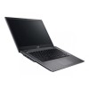 Refurbished Acer CP5-471 Intel Celeron 3855U 4GB 32GB 14 Inch Chromebook