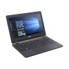 Refurbished Acer ES1-132-C8WF Intel Celeron N3350 4GB 32GB 11.6 Inch Windows 10 Laptop