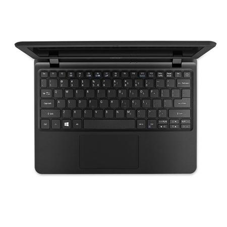 Acer ES Intel Celeron N3350 2GB 32GB 11.6 Inch Windows 10 Laptop