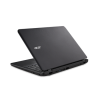 Acer ES Intel Celeron N3350 2GB 32GB 11.6 Inch Windows 10 Laptop