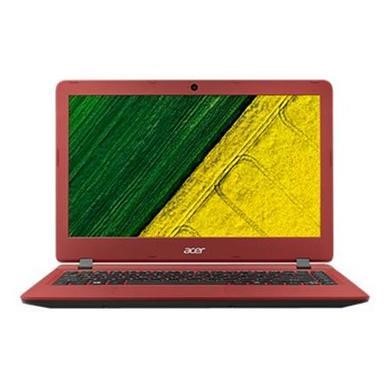 Notebook shop acer 4gb