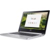Acer CB5-312T MediaTek M8173C 4GB 64GB 13 Inch Full HD Chrome OS 2-in-1 Chromebook