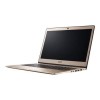 Refurbished Acer Swift Pentium N4200 4GB 128GB 13.3 Inch Windows 10 Laptop in Gold