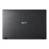 Refurbished Acer Aspire 3 Core i3-6006U 4GB 128GB Windows 10 15.6 Inch Laptop