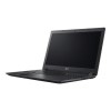 Refurbished Acer Aspire 3 Core i3-6006U 4GB 128GB Windows 10 15.6 Inch Laptop