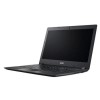 Acer Aspire 3 A314-31 Pentium N4200 4GB 256GB SSD 14 Inch Windows 10 Laptop Black