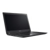 Acer Aspire 3 Intel Pentium N4200 4GB 128GB 15.6 Inch Windows 10 Laptop