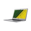 Refurbished Acer Swift SF314-52 Core i3-7100U 8GB 128GB 14 Inch Windows 10 Laptop
