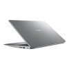 Refurbished Acer Swift 3 Core i3-7130U 8GB 128GB 14 Inch Windows 10 Laptop