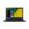 Acer Aspire A315 AMD A9-9420 8GB 1TB 15.6 Inch Windows 10 Laptop 