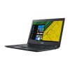 Acer Aspire A315 AMD A9-9420 8GB 1TB 15.6 Inch Windows 10 Laptop 