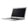 Refurbished Acer Swift 1 Intel Pentium N4200 4GB 64GB 13.3 Inch Windows 10 Laptop