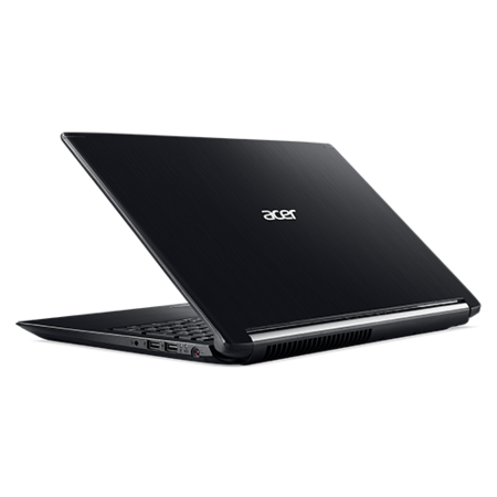 Refurbished Acer Aspire A715-71G Core i5-7300HQ 8GB 1TB & 128GB GeForce GTX 1050 15.6 Inch Windows 10 Gaming Laptop