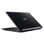 Refurbished Acer Aspire A715-71G Core i5-7300HQ 8GB 1TB & 128GB GeForce GTX 1050 15.6 Inch Windows 10 Gaming Laptop