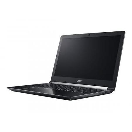 Acer aspire 7 2025 i5 7300hq gtx 1050