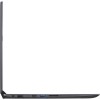 Acer Aspire 1 Intel Pentium N4200 4GB 64GB SSD 14 Inch Windows 10 Laptop