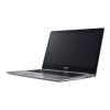 Refurbished Acer Swift SF314-52 Core i5-8250U 8GB 256GB 14 Inch Windows 10 Laptop 