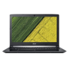 Refurbished Acer Aspire 5 A515-51G Core i5-7200U 8GB 1TB &amp; 128GB GeForce MX150 15.6 Inch Windows 10 Laptop
