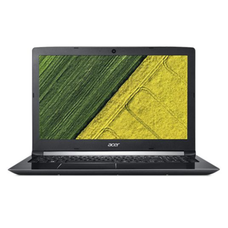 Refurbished Acer Aspire 5 A515-51G Core i5-7200U 8GB 1TB & 128GB GeForce MX150 15.6 Inch Windows 10 Laptop