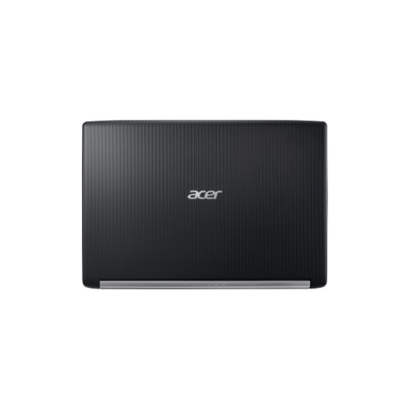 Refurbished Acer Aspire A515-51G Core i5-7200U 8GB 1TB 128GB