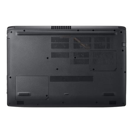 Refurbished Acer Aspire A517-51G Intel Core i5-7200U 8GB 1TB