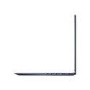 Acer Swift 5 Core i7-8550U 8GB 256GB SSD 14 Inch Full HD Touch Screen indows 10 Laptop in Blue
