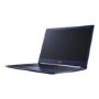 Acer Swift 5 Core i7-8550U 8GB 256GB SSD 14 Inch Full HD Touch Screen indows 10 Laptop in Blue