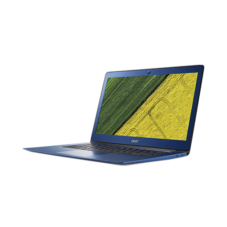 Refurbished Acer Chromebook 14 CB3-431 Intel Celeron N3060 2GB