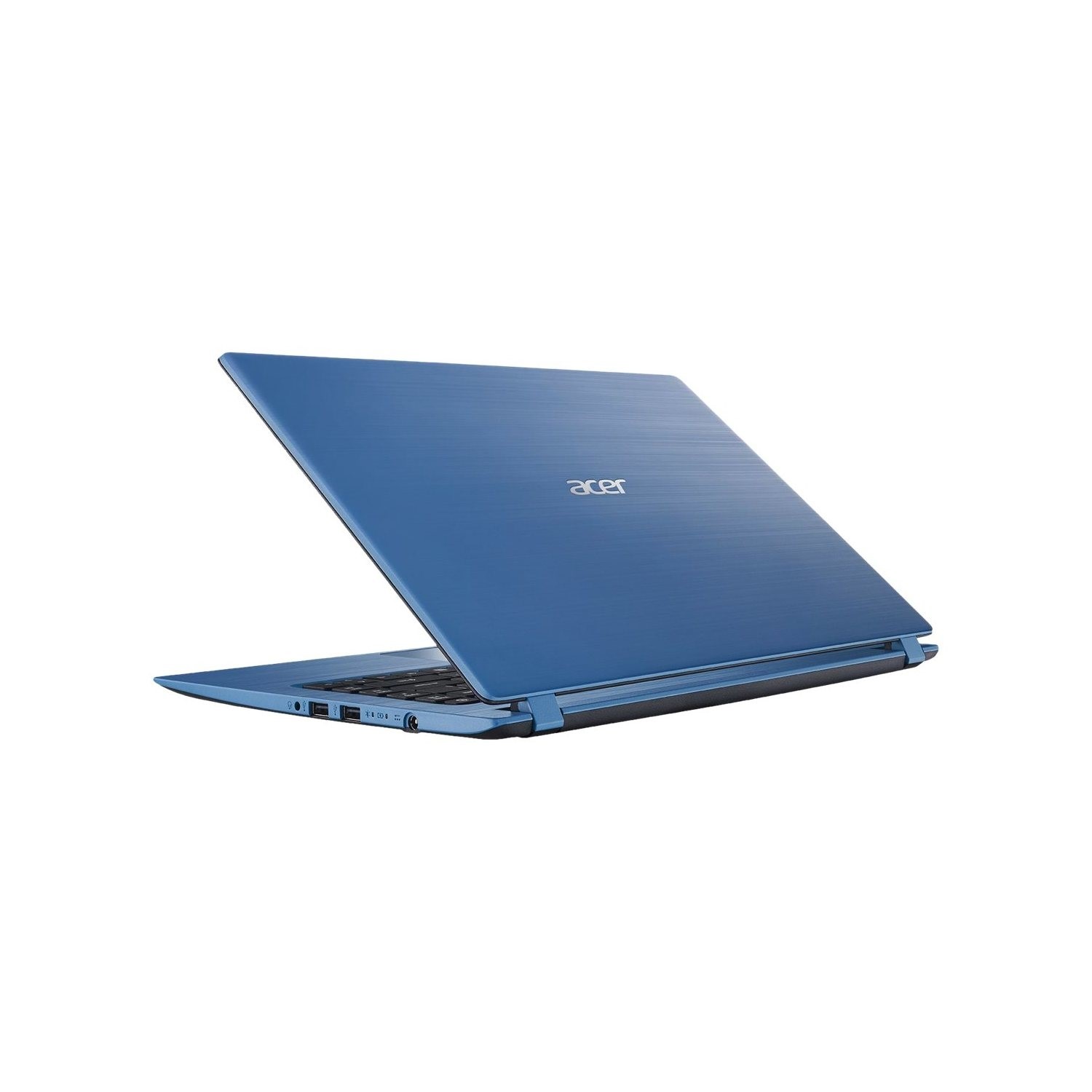 Ноутбук acer aspire 3 silver. Acer Swift 3 (sf314-51). Ноутбук Acer Aspire 3 a315-58g. Acer Aspire 5 a514-54. Acer Aspire 1 a114-32-c5qd.