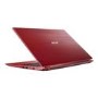 Acer Aspire 1 A114-32 Intel Celeron N4020 4GB 64GB eMMC 14 Inch Windows 10 S Laptop  - Red