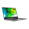 Refurbished Acer Swift 1 SF114-32 Pentium Silver N5000 4GB 128GB 14 Inch Windows 10 S Laptop 