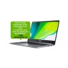 Refurbished Acer Swift 1 SF114-32 Pentium Silver N5000 4GB 128GB 14 Inch Windows 10 S Laptop 