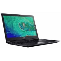Acer Aspire 3 Ryzen 3-2200U 4GB 1TB HDD Radeon Vega 3 15.6 Inch Full HD Windows 10 Laptop 