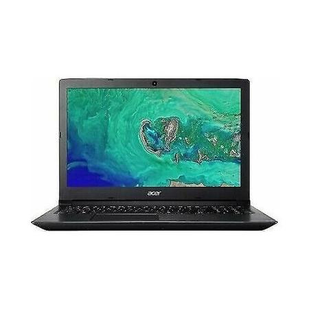 Acer Aspire 3 Ryzen 3-2200U 4GB 1TB HDD Radeon Vega 3 15.6 Inch Full HD Windows 10 Laptop 