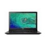 Acer Aspire 3 Ryzen 3-2200U 4GB 1TB HDD Radeon Vega 3 15.6 Inch Full HD Windows 10 Laptop 