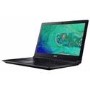 Acer Aspire 3 Ryzen 3-2200U 4GB 1TB HDD Radeon Vega 3 15.6 Inch Full HD Windows 10 Laptop 