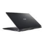 Acer Aspire 3 Ryzen 3-2200U 4GB 1TB HDD Radeon Vega 3 15.6 Inch Full HD Windows 10 Laptop 
