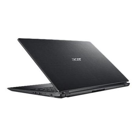 Acer Aspire 3 Ryzen 3-2200U 4GB 1TB HDD Radeon Vega 3 15.6 Inch Full HD Windows 10 Laptop 