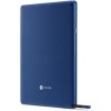 Acer ChromebookTab 10 32GB 9.7&quot; Tablet - Black Indigo Blue