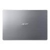 Refurbished Acer Swift 3 SF315-52-52YX Core i5 8250U 4GB 1TB 15.6 Inch Windows 10 Laptop
