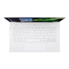Refurbished Acer Swift 7 SF714-52T Core i7-8500Y 16GB 512GB 14 Inch Windows 10 Laptop