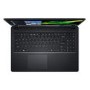 Acer Aspire 3 A315-54 Core i3-6006U 4GB 128GB SSD 15.6 inch FHD Windows 10 Laptop 